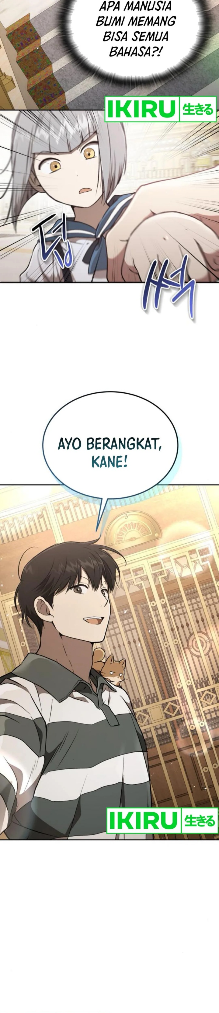 image-komik-divine-beast-kindergarten-chapter-26-22/65