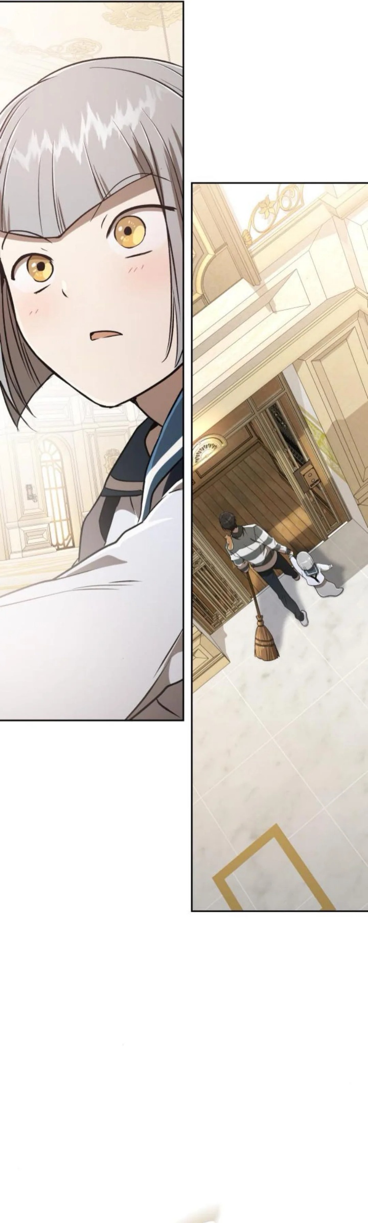 image-komik-divine-beast-kindergarten-chapter-26-23/65