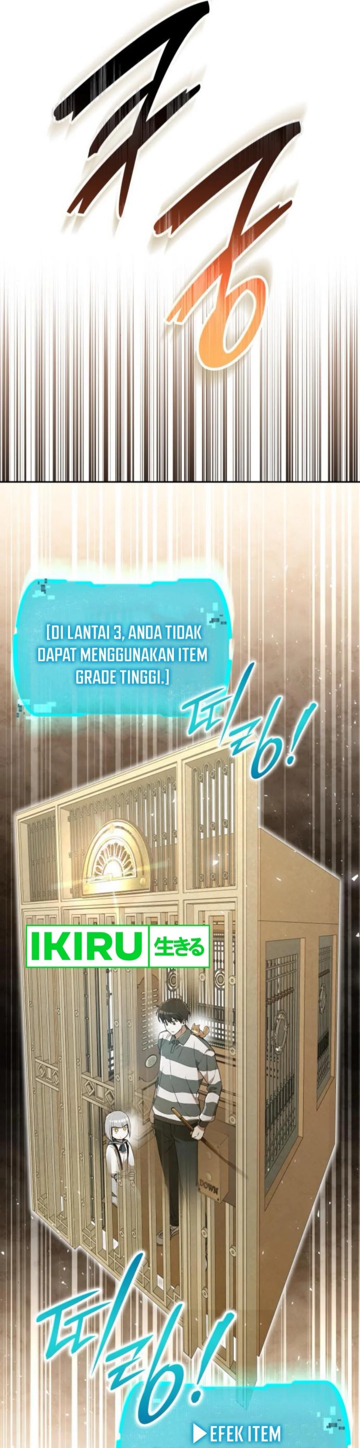 image-komik-divine-beast-kindergarten-chapter-26-24/65