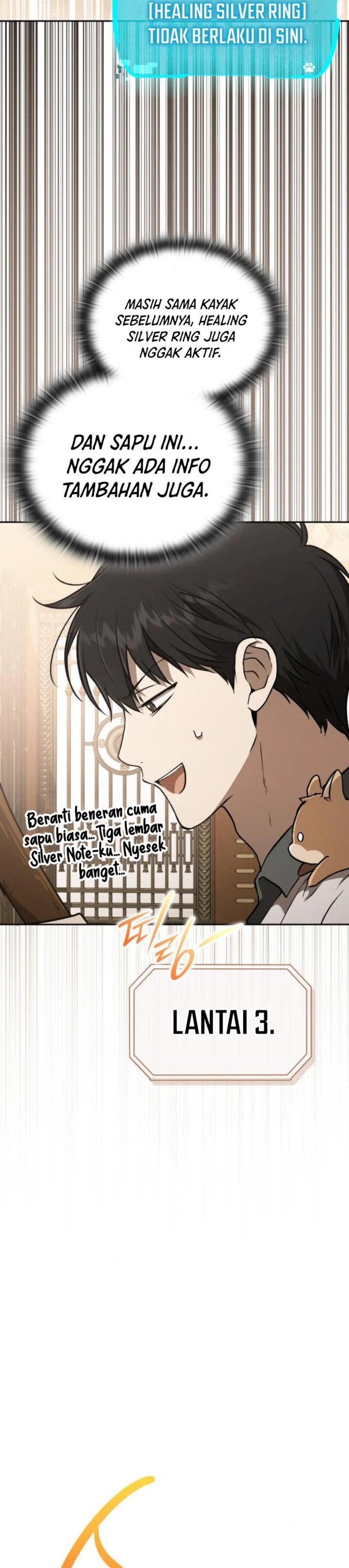 image-komik-divine-beast-kindergarten-chapter-26-25/65