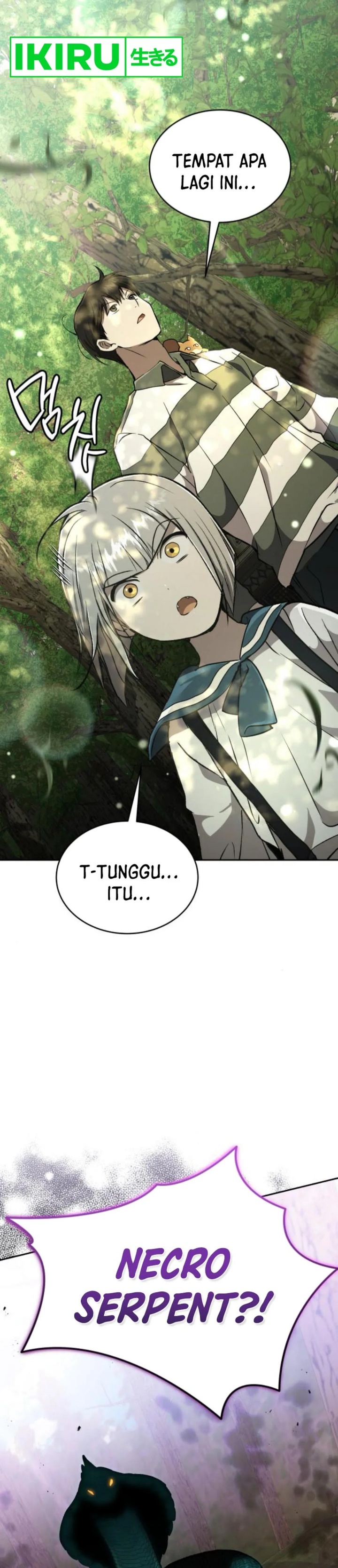 image-komik-divine-beast-kindergarten-chapter-26-28/65