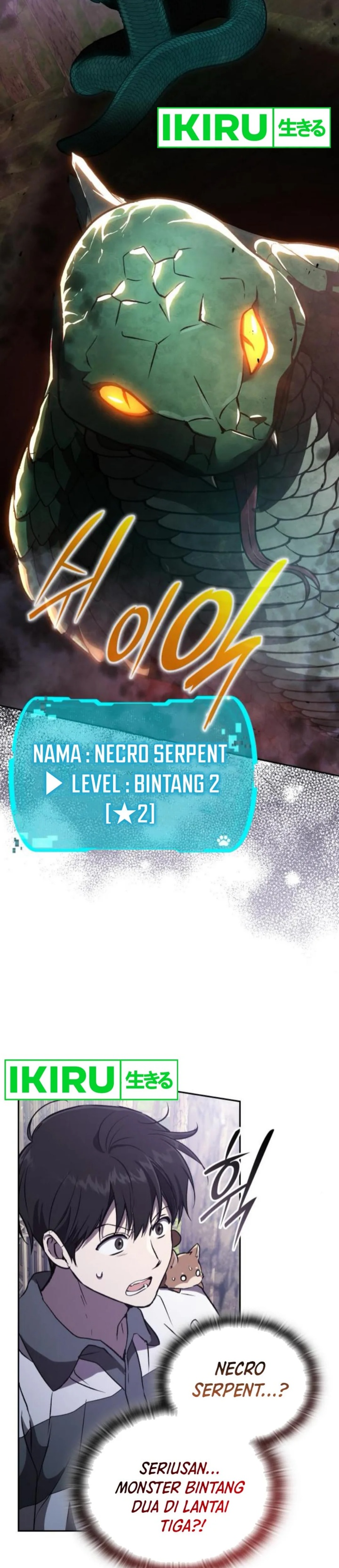 image-komik-divine-beast-kindergarten-chapter-26-29/65