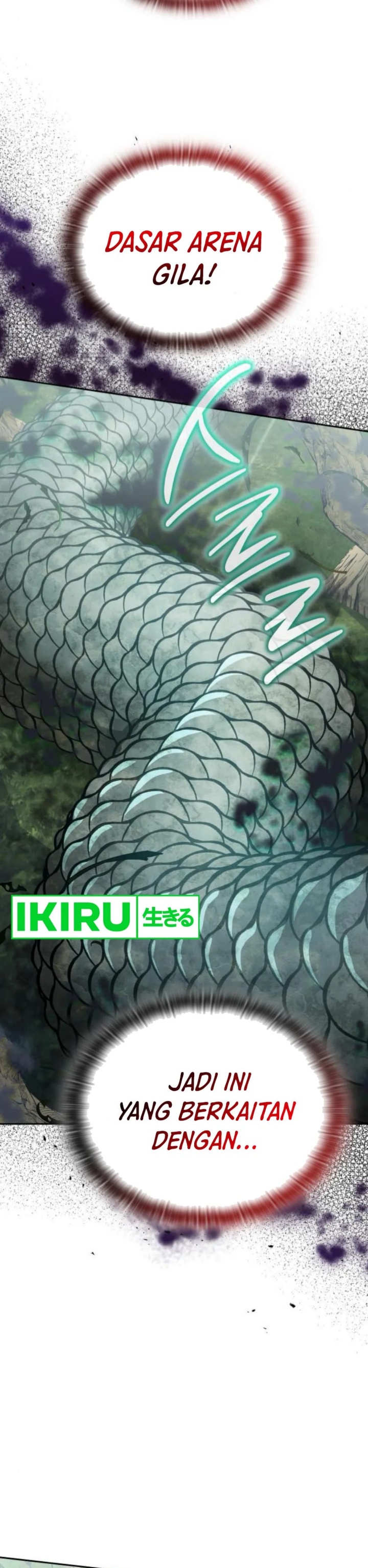 image-komik-divine-beast-kindergarten-chapter-26-30/65