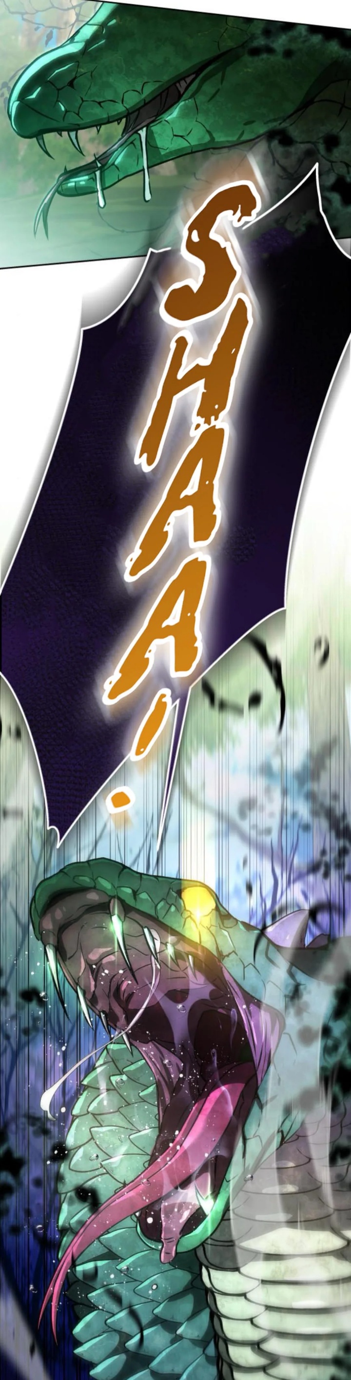 image-komik-divine-beast-kindergarten-chapter-26-31/65