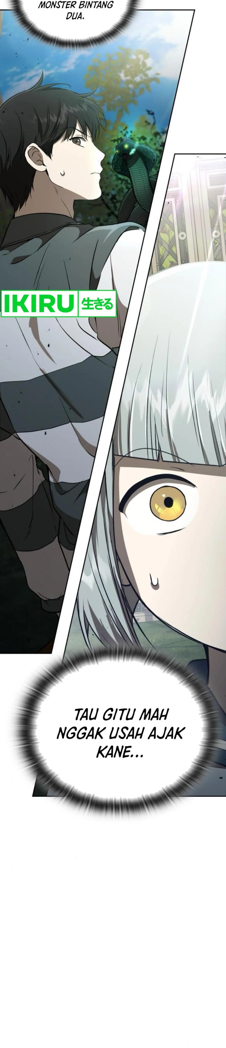 image-komik-divine-beast-kindergarten-chapter-26-33/65