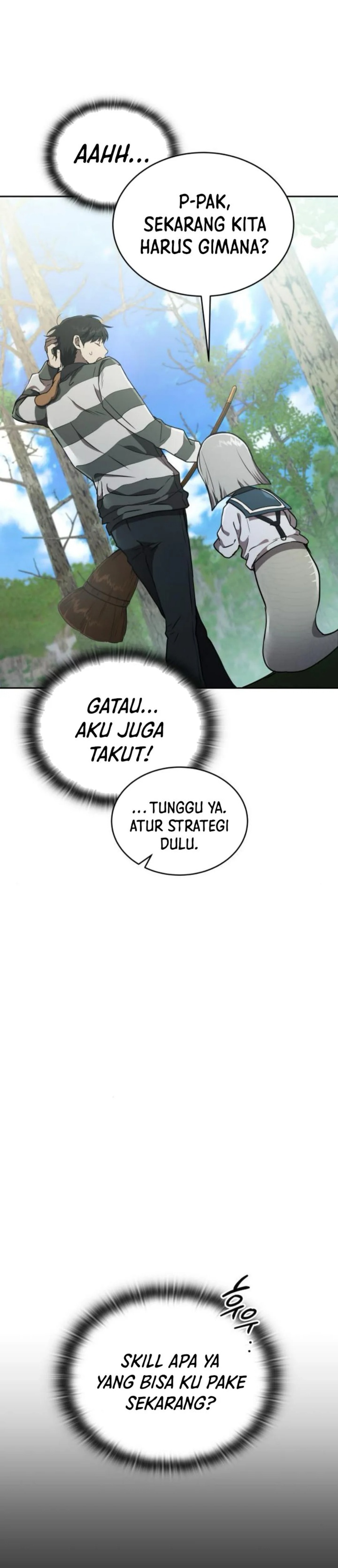 image-komik-divine-beast-kindergarten-chapter-26-34/65