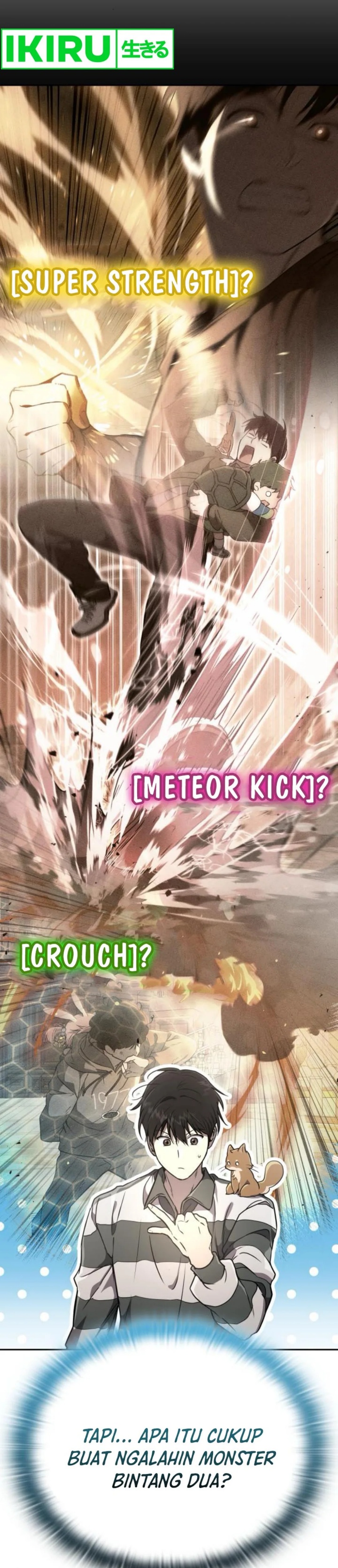 image-komik-divine-beast-kindergarten-chapter-26-35/65