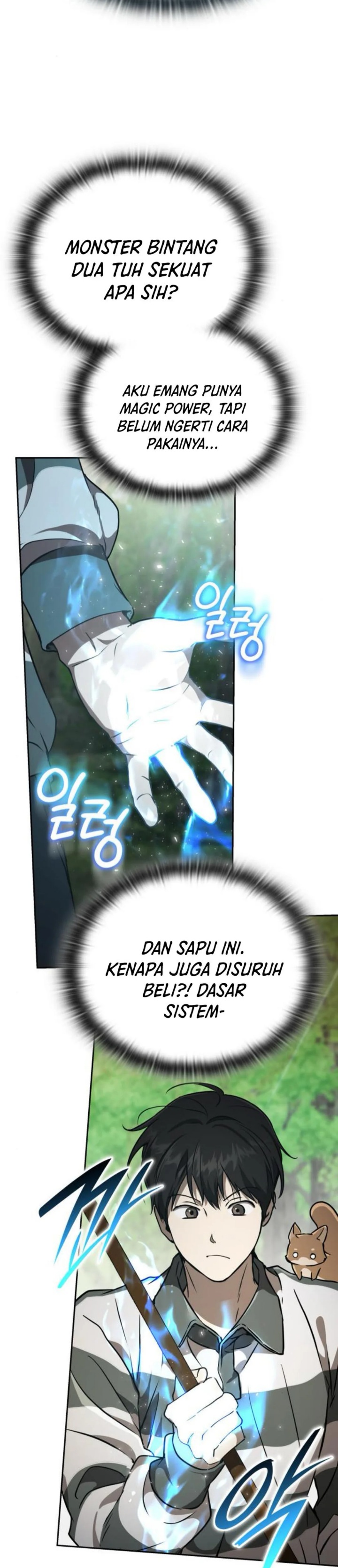 image-komik-divine-beast-kindergarten-chapter-26-36/65