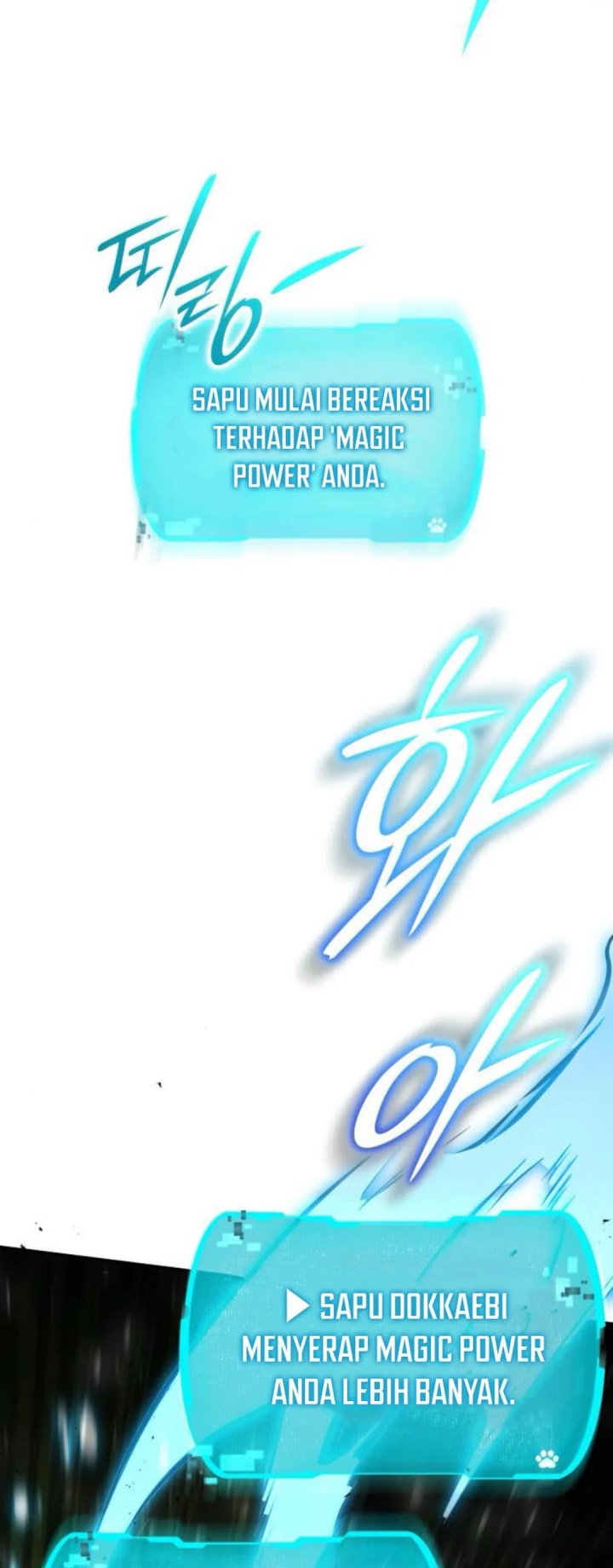 image-komik-divine-beast-kindergarten-chapter-26-37/65