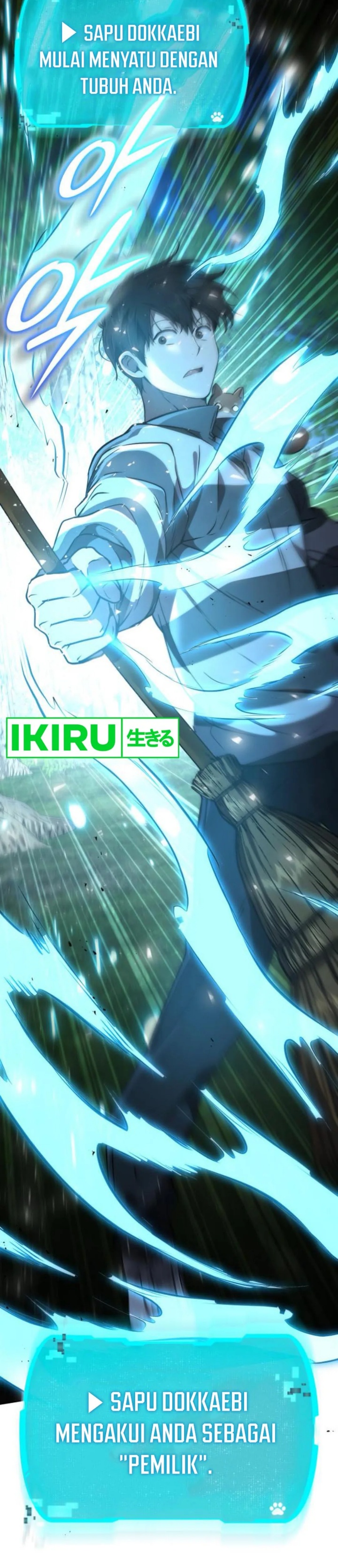 image-komik-divine-beast-kindergarten-chapter-26-38/65