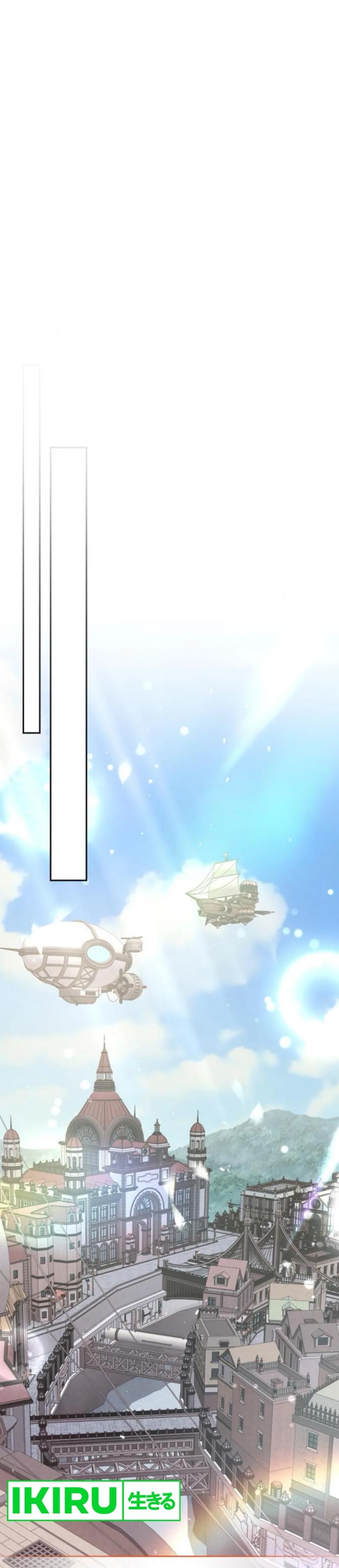 image-komik-divine-beast-kindergarten-chapter-26-39/65