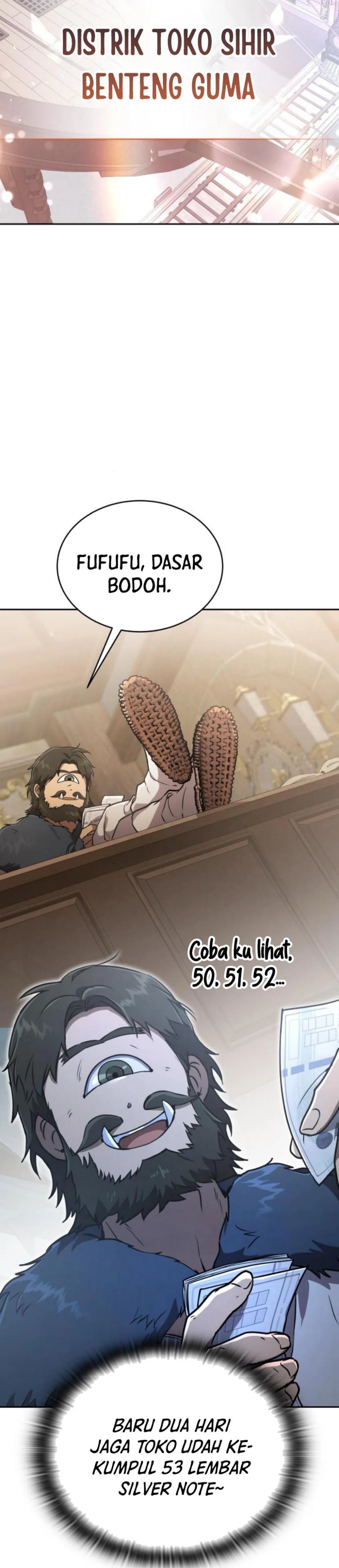 image-komik-divine-beast-kindergarten-chapter-26-40/65