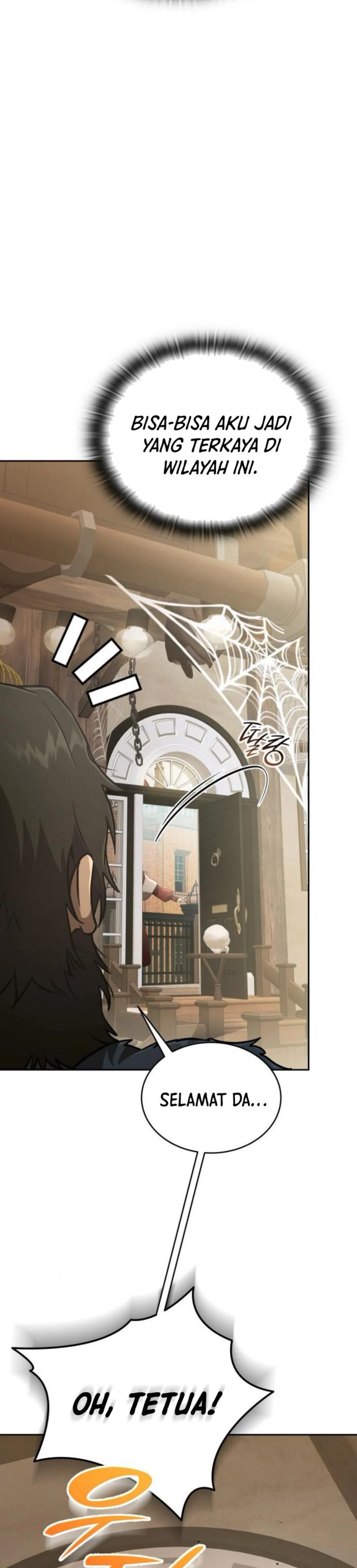 image-komik-divine-beast-kindergarten-chapter-26-41/65