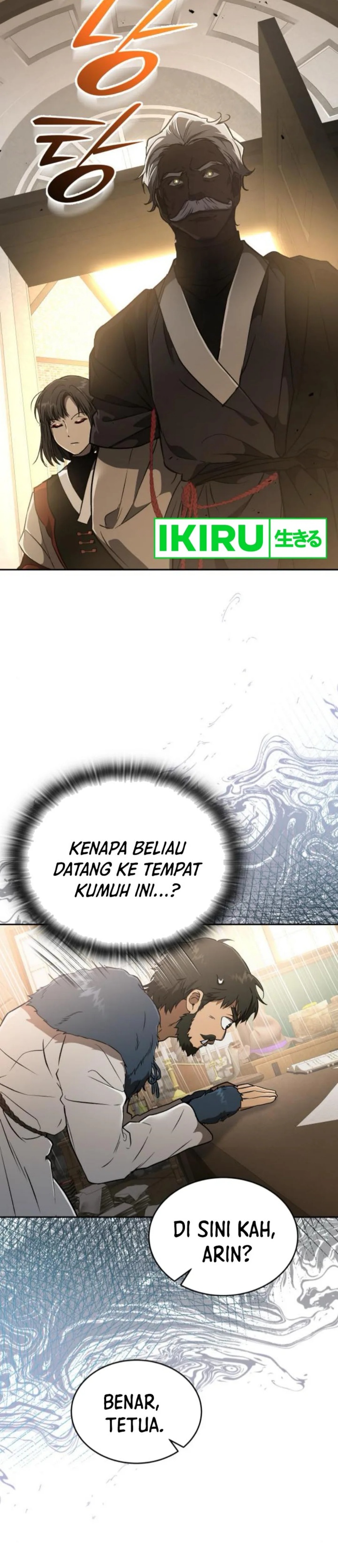 image-komik-divine-beast-kindergarten-chapter-26-42/65