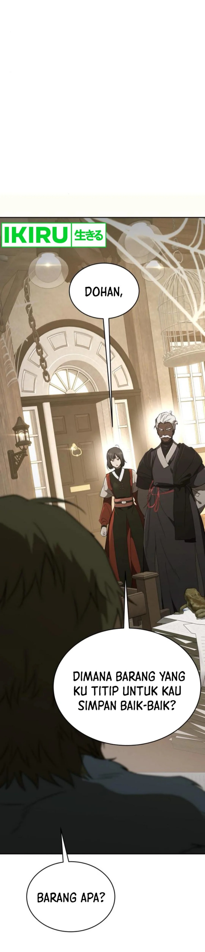 image-komik-divine-beast-kindergarten-chapter-26-43/65