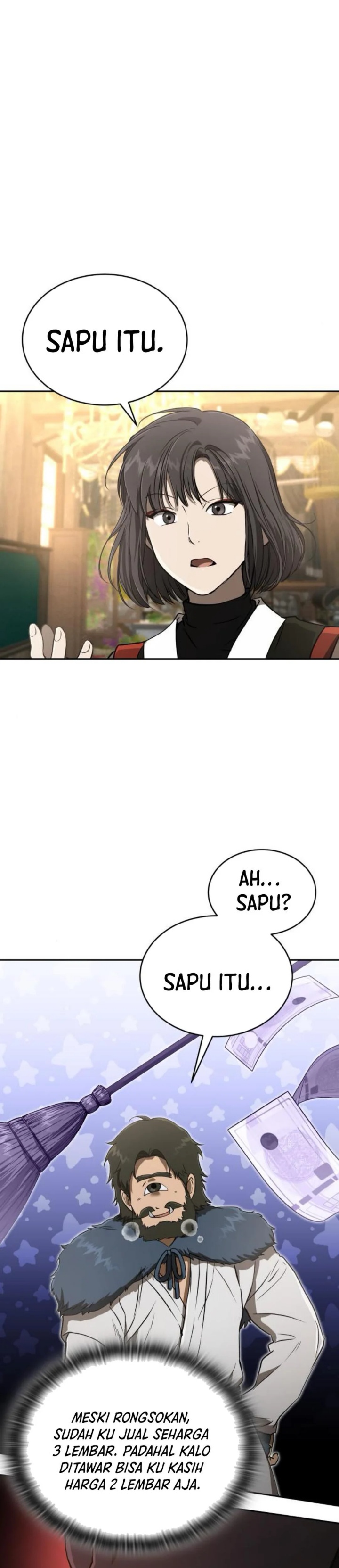 image-komik-divine-beast-kindergarten-chapter-26-44/65