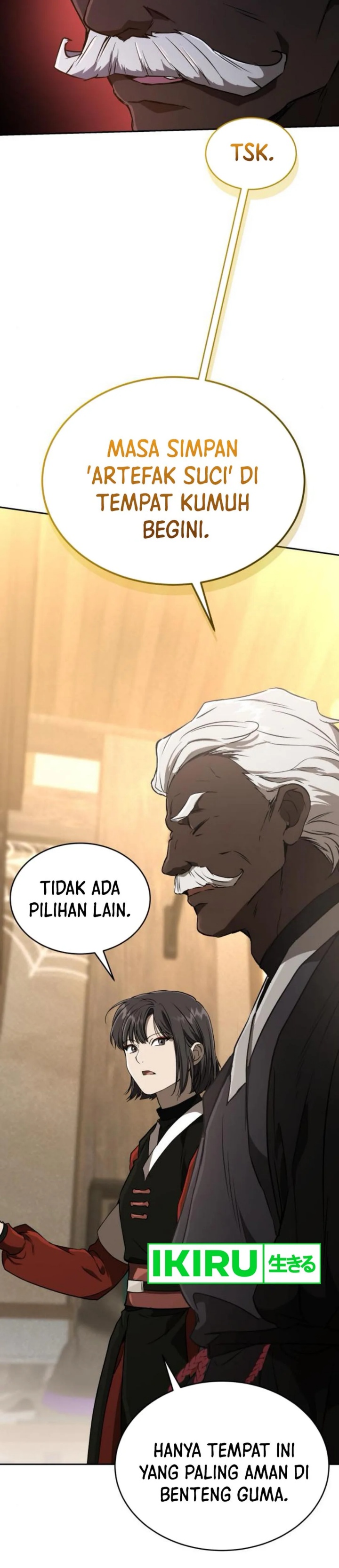 image-komik-divine-beast-kindergarten-chapter-26-45/65