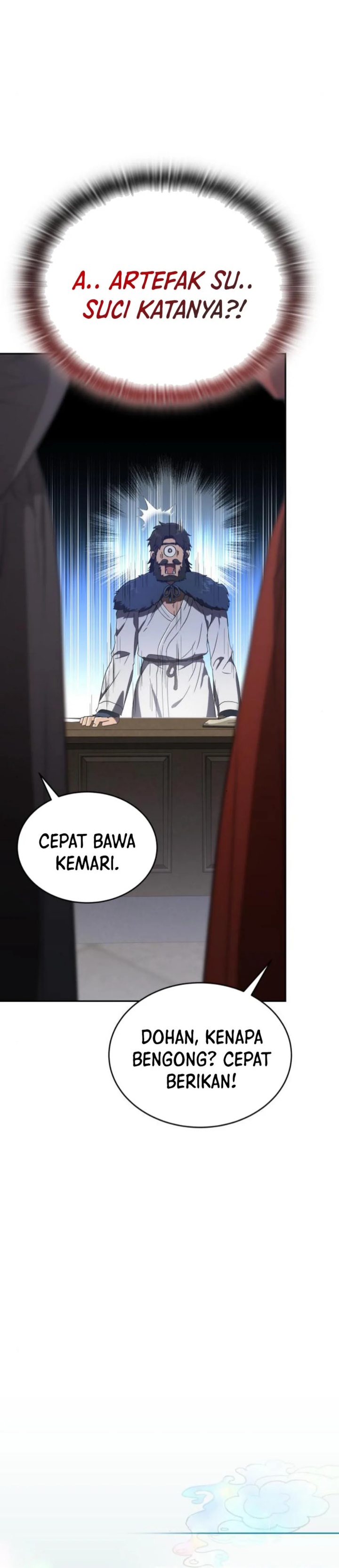 image-komik-divine-beast-kindergarten-chapter-26-46/65