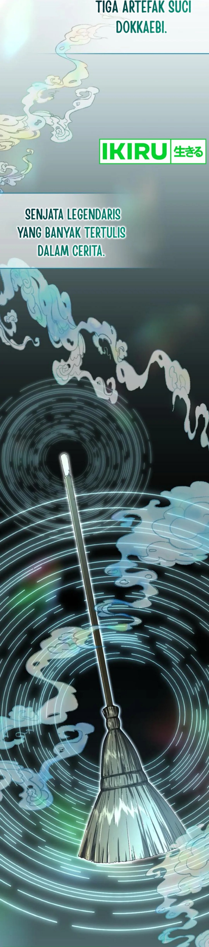 image-komik-divine-beast-kindergarten-chapter-26-47/65