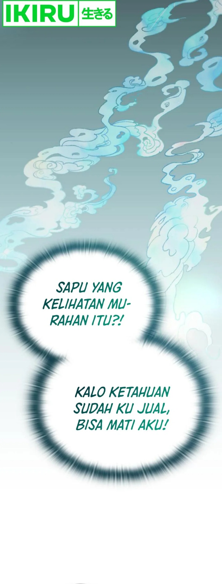 image-komik-divine-beast-kindergarten-chapter-26-48/65