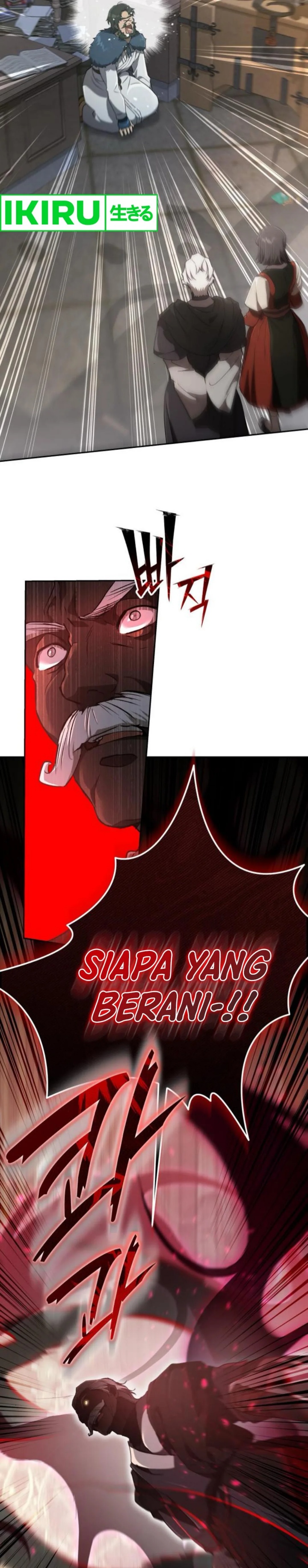 image-komik-divine-beast-kindergarten-chapter-26-50/65