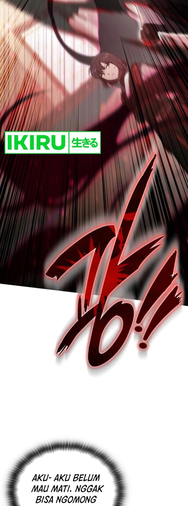 image-komik-divine-beast-kindergarten-chapter-26-51/65