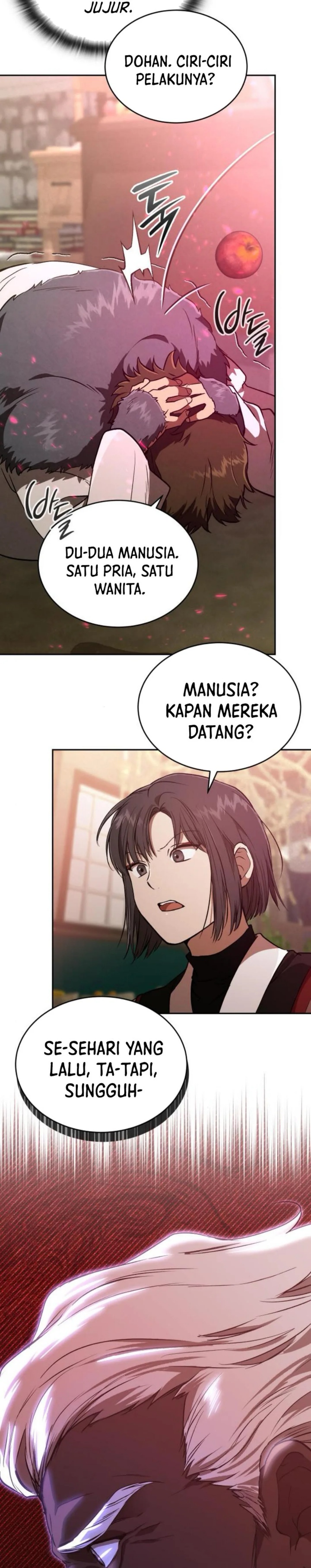 image-komik-divine-beast-kindergarten-chapter-26-52/65