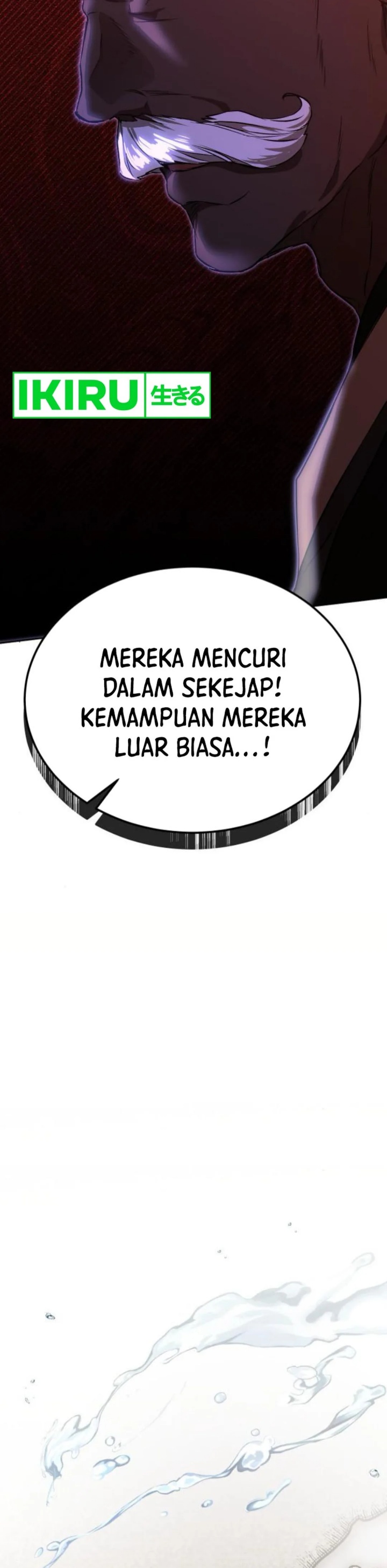 image-komik-divine-beast-kindergarten-chapter-26-53/65