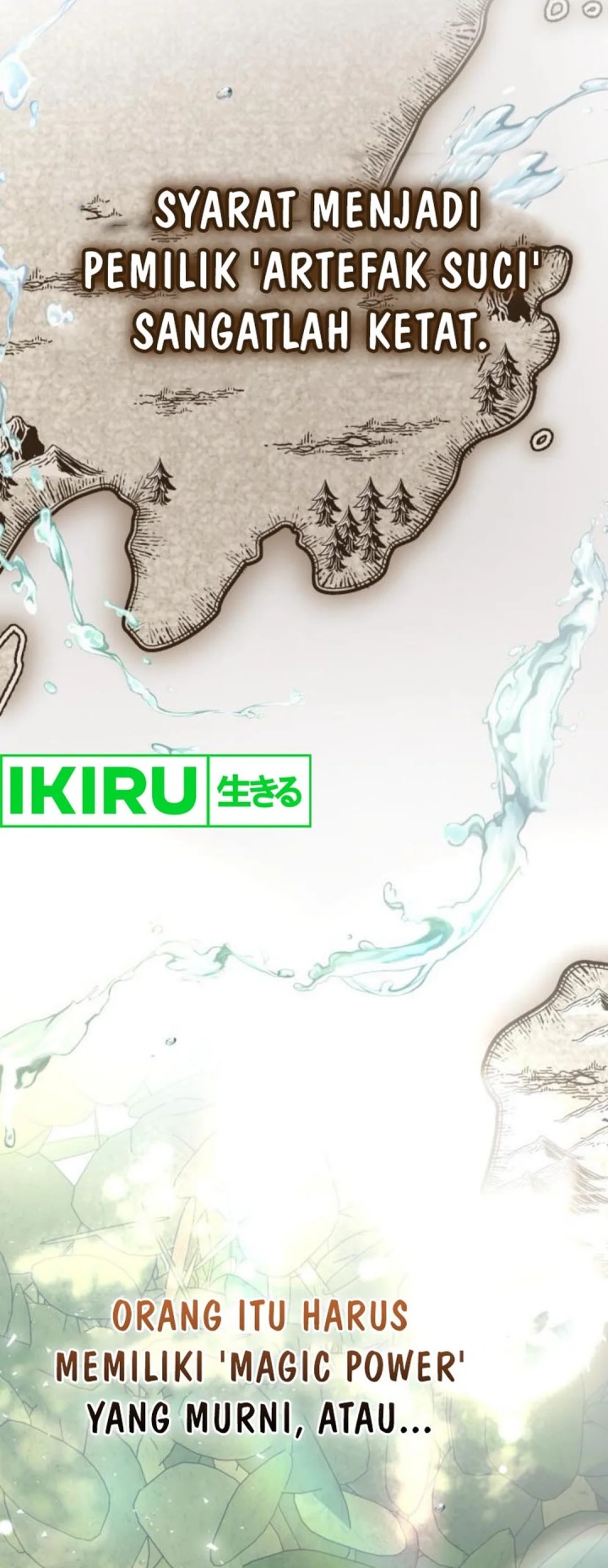 image-komik-divine-beast-kindergarten-chapter-26-54/65