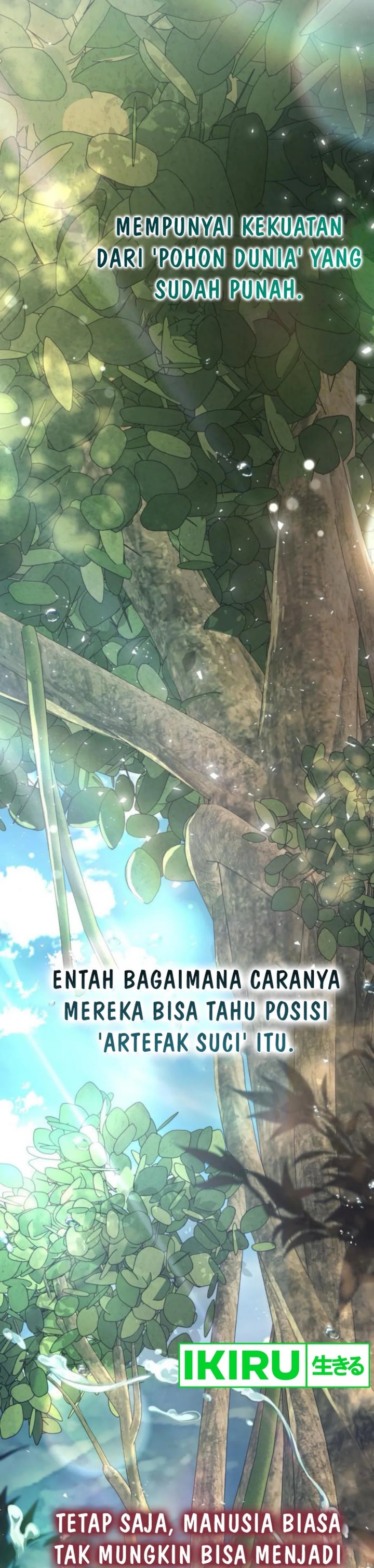 image-komik-divine-beast-kindergarten-chapter-26-55/65