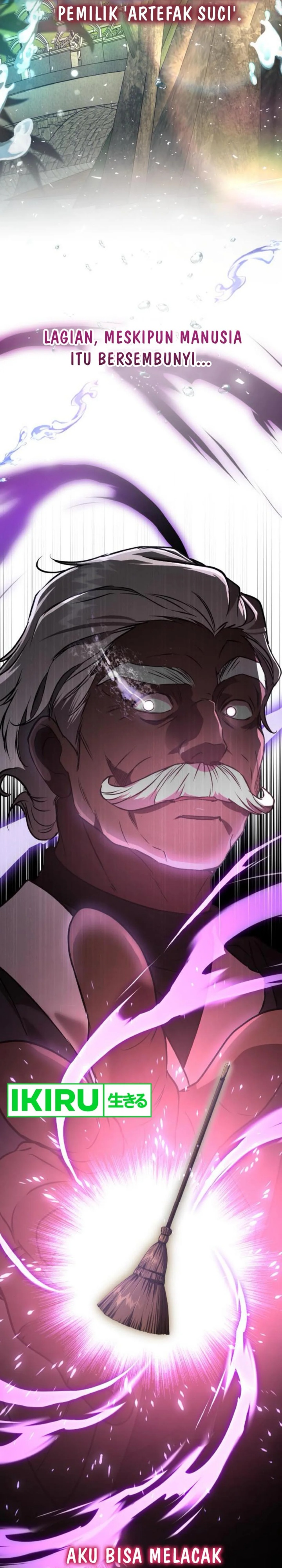 image-komik-divine-beast-kindergarten-chapter-26-56/65