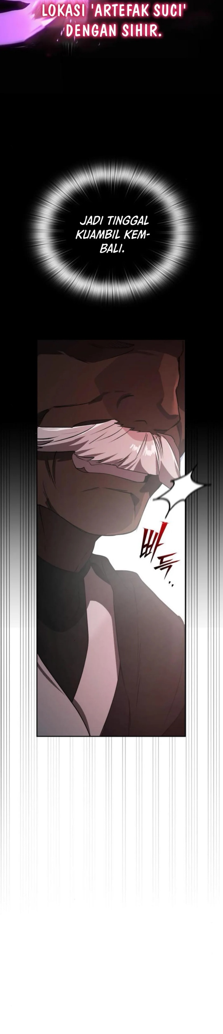 image-komik-divine-beast-kindergarten-chapter-26-57/65