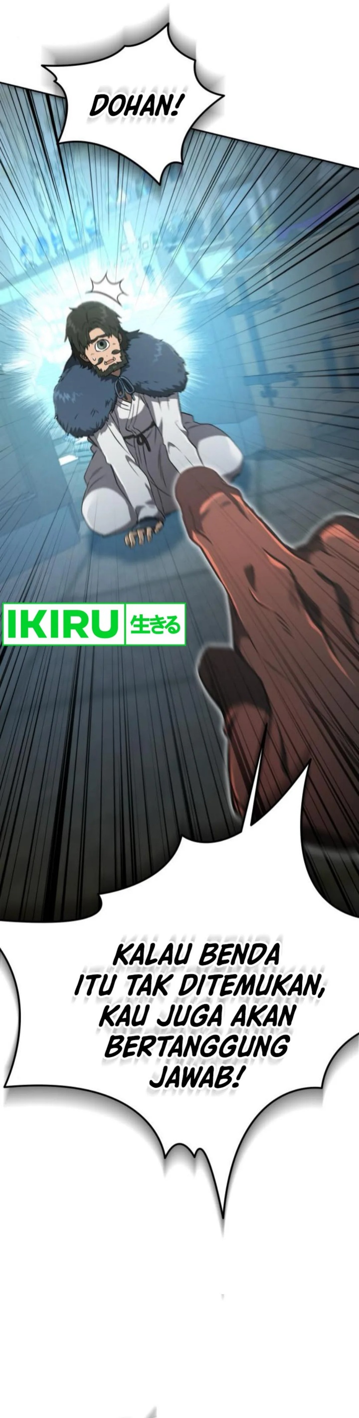 image-komik-divine-beast-kindergarten-chapter-26-58/65