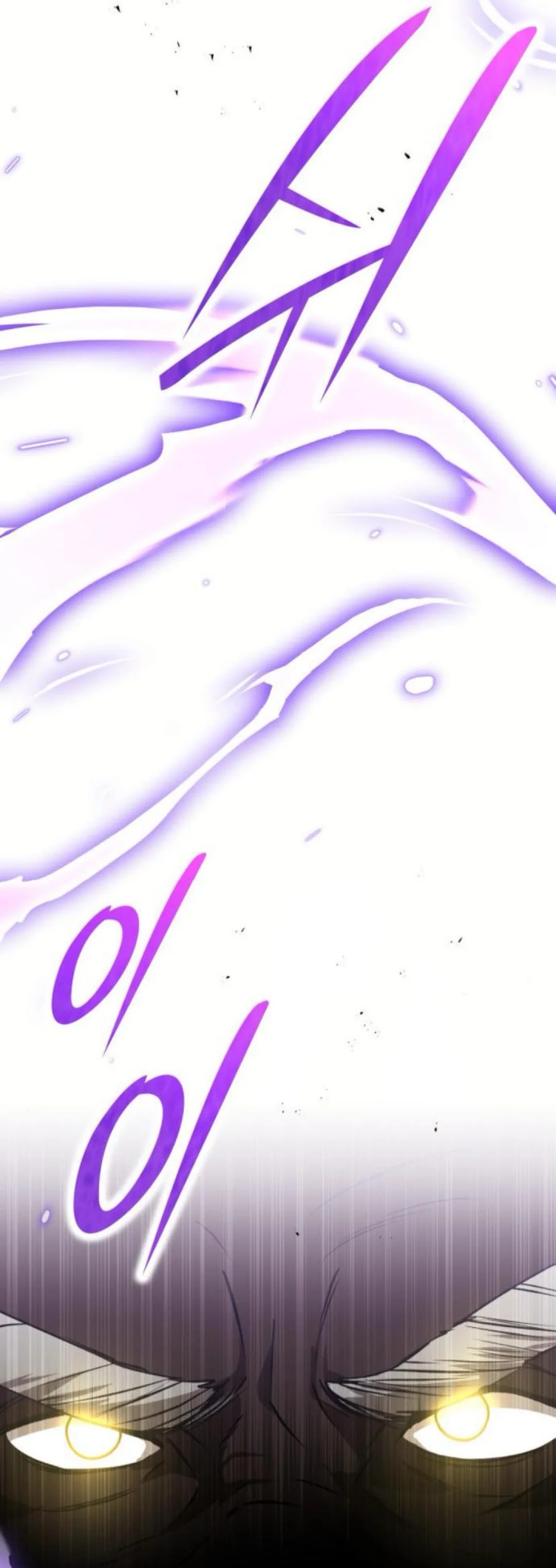 image-komik-divine-beast-kindergarten-chapter-26-60/65