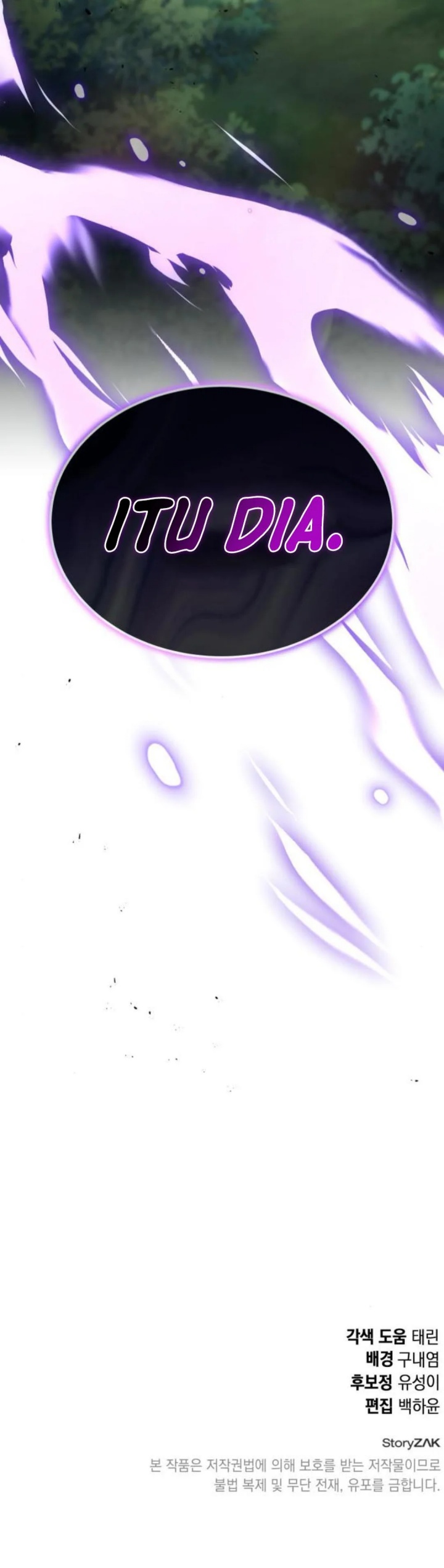 image-komik-divine-beast-kindergarten-chapter-26-62/65