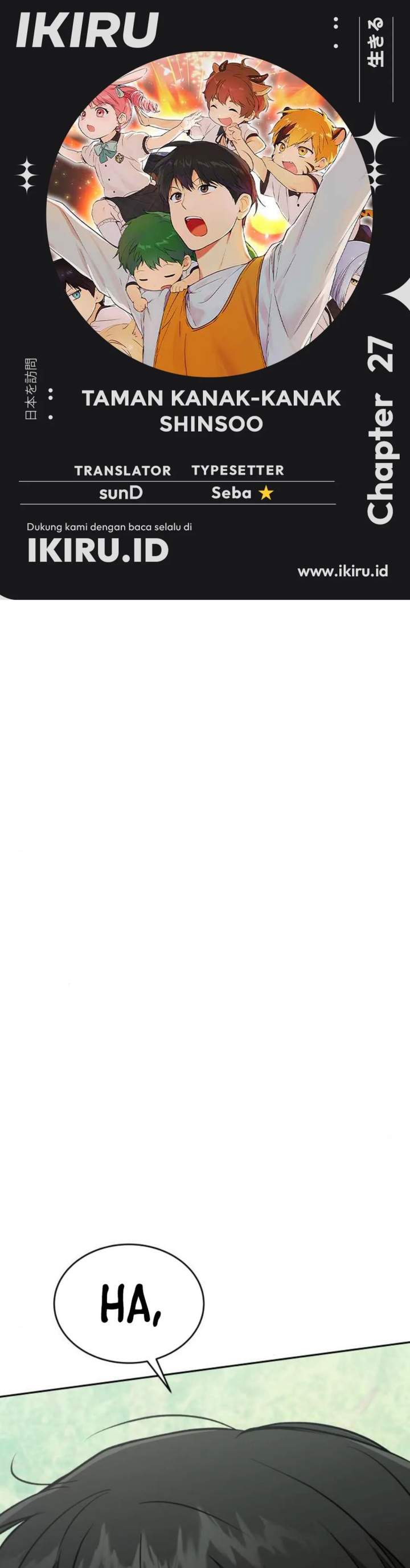 image-komik-divine-beast-kindergarten-chapter-26-63/65