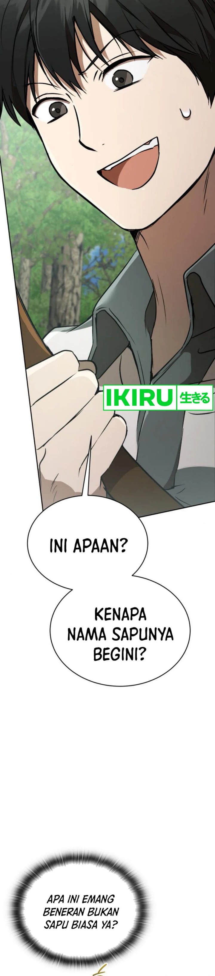 image-komik-divine-beast-kindergarten-chapter-27-0/66