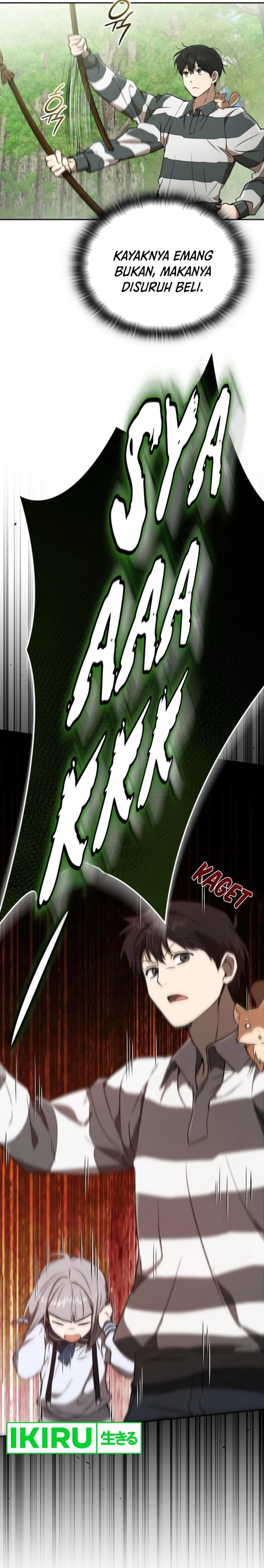 image-komik-divine-beast-kindergarten-chapter-27-2/66