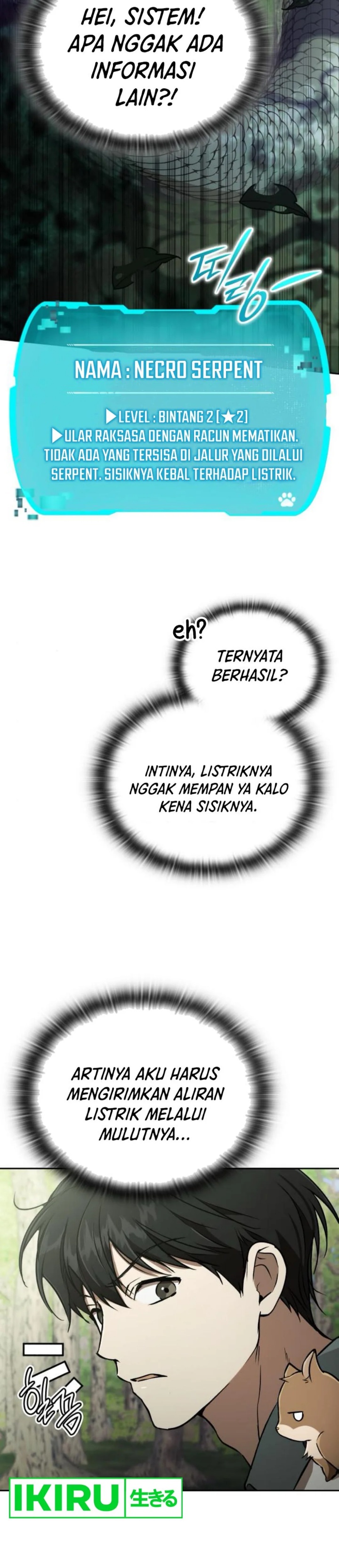 image-komik-divine-beast-kindergarten-chapter-27-4/66