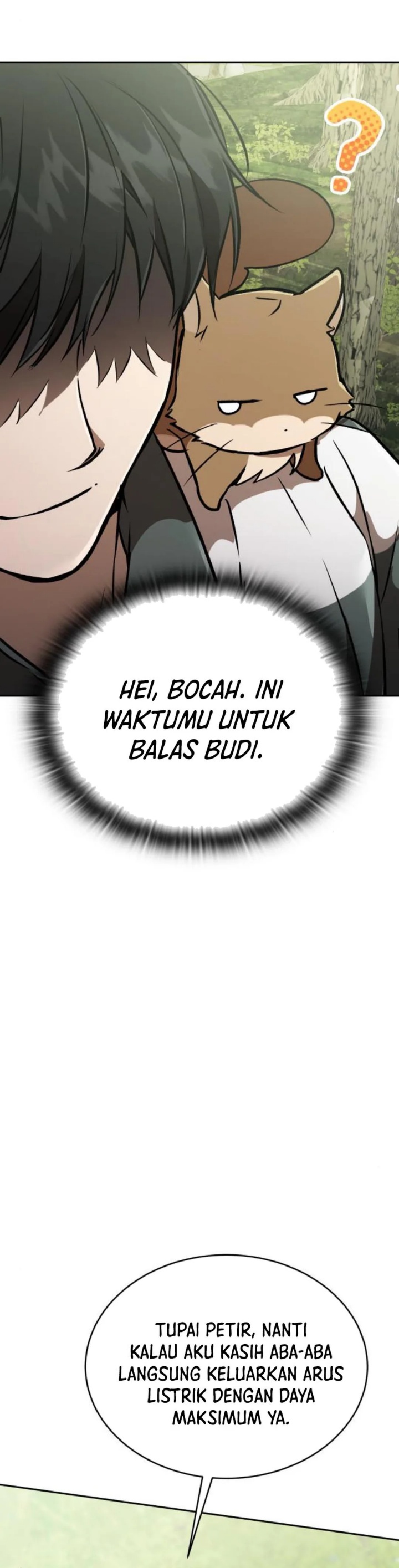 image-komik-divine-beast-kindergarten-chapter-27-5/66