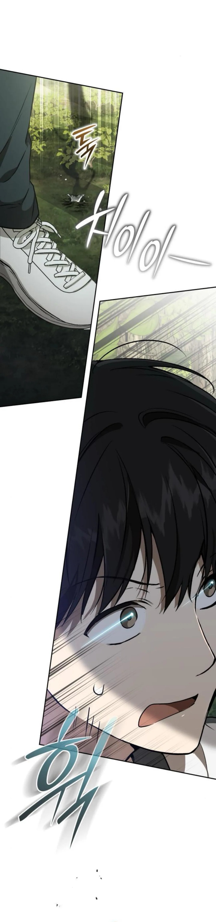 image-komik-divine-beast-kindergarten-chapter-27-8/66