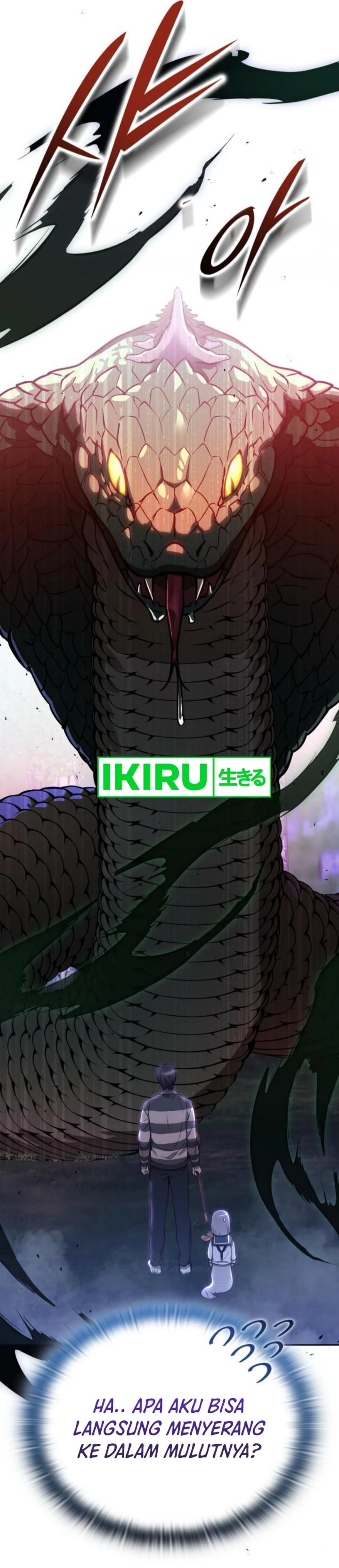 image-komik-divine-beast-kindergarten-chapter-27-9/66