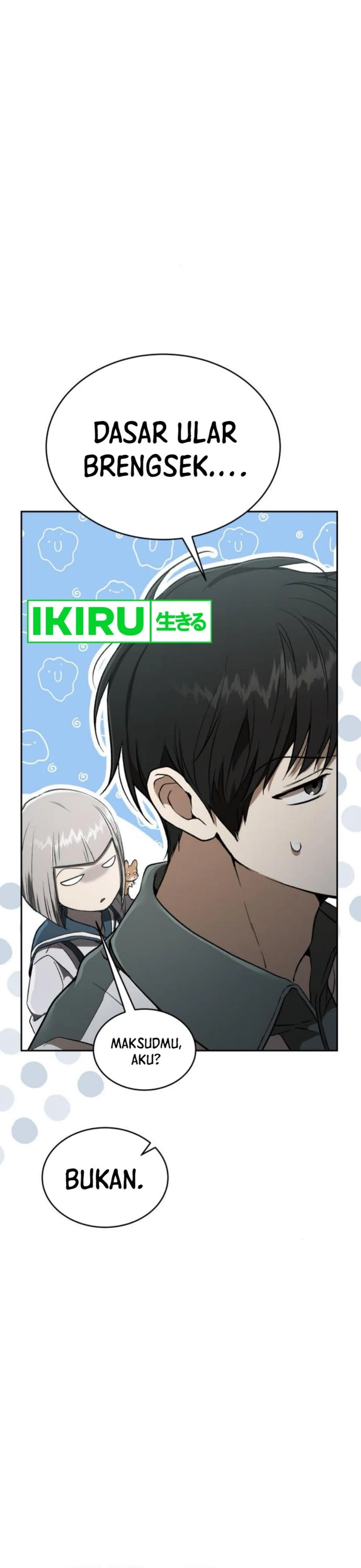 image-komik-divine-beast-kindergarten-chapter-27-10/66