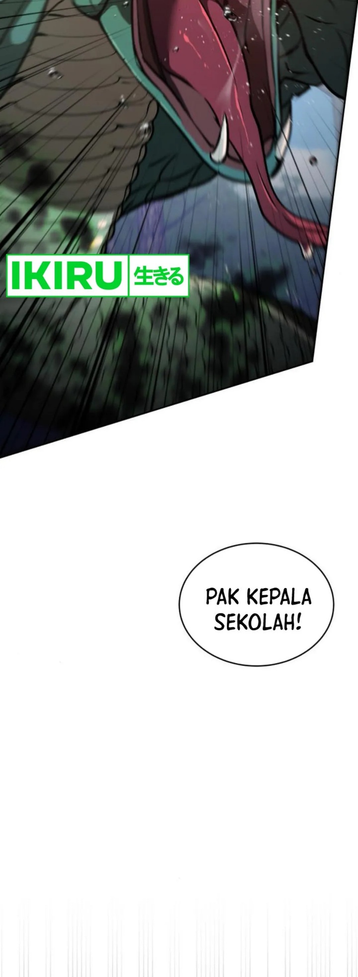 image-komik-divine-beast-kindergarten-chapter-27-12/66