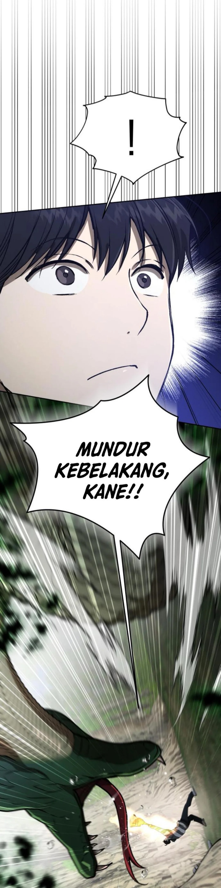 image-komik-divine-beast-kindergarten-chapter-27-13/66