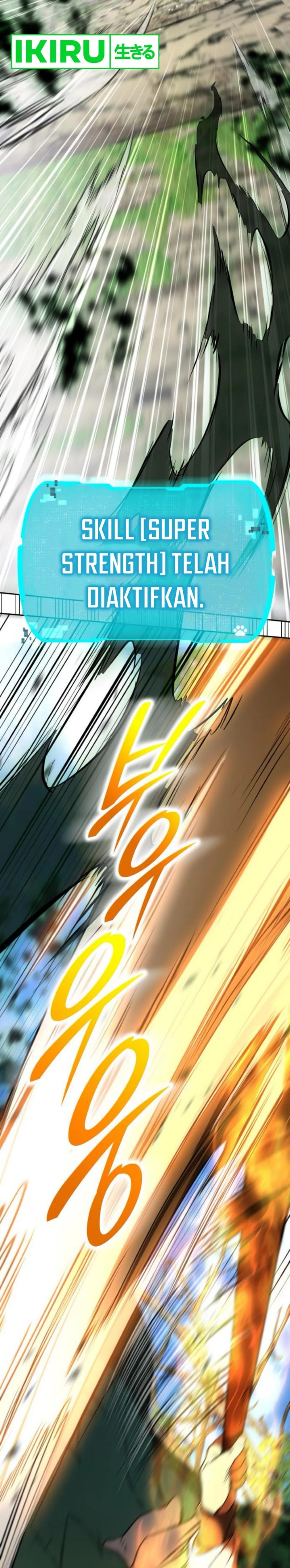 image-komik-divine-beast-kindergarten-chapter-27-14/66