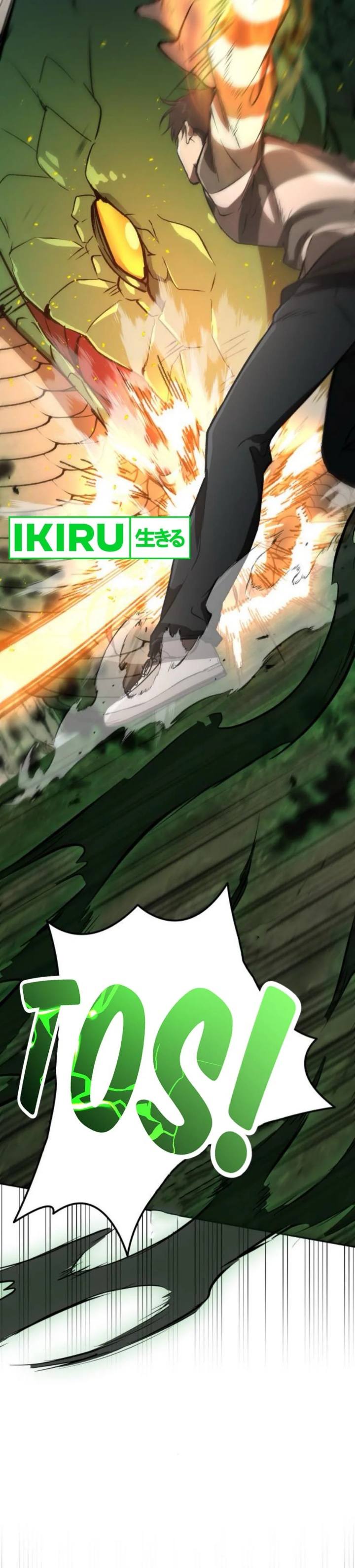 image-komik-divine-beast-kindergarten-chapter-27-15/66