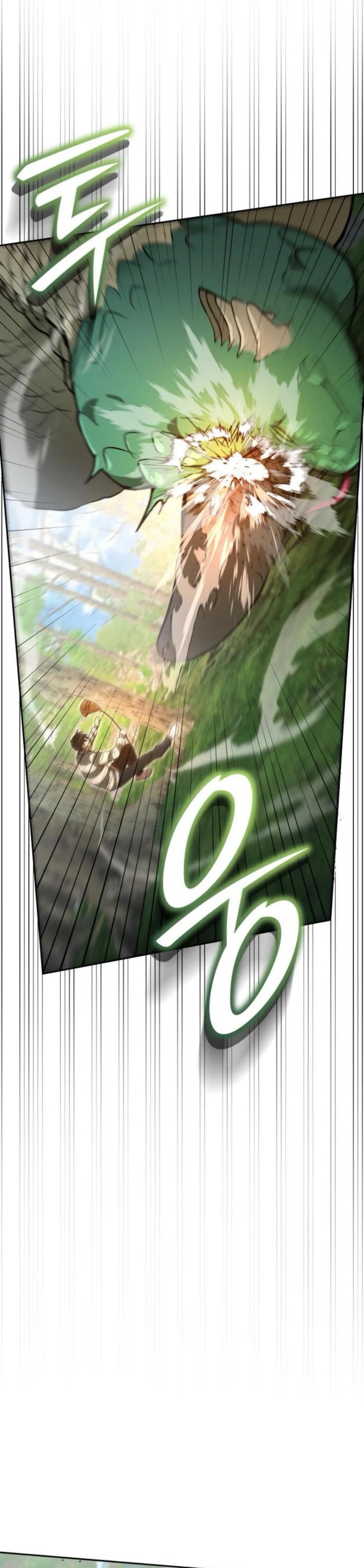 image-komik-divine-beast-kindergarten-chapter-27-16/66