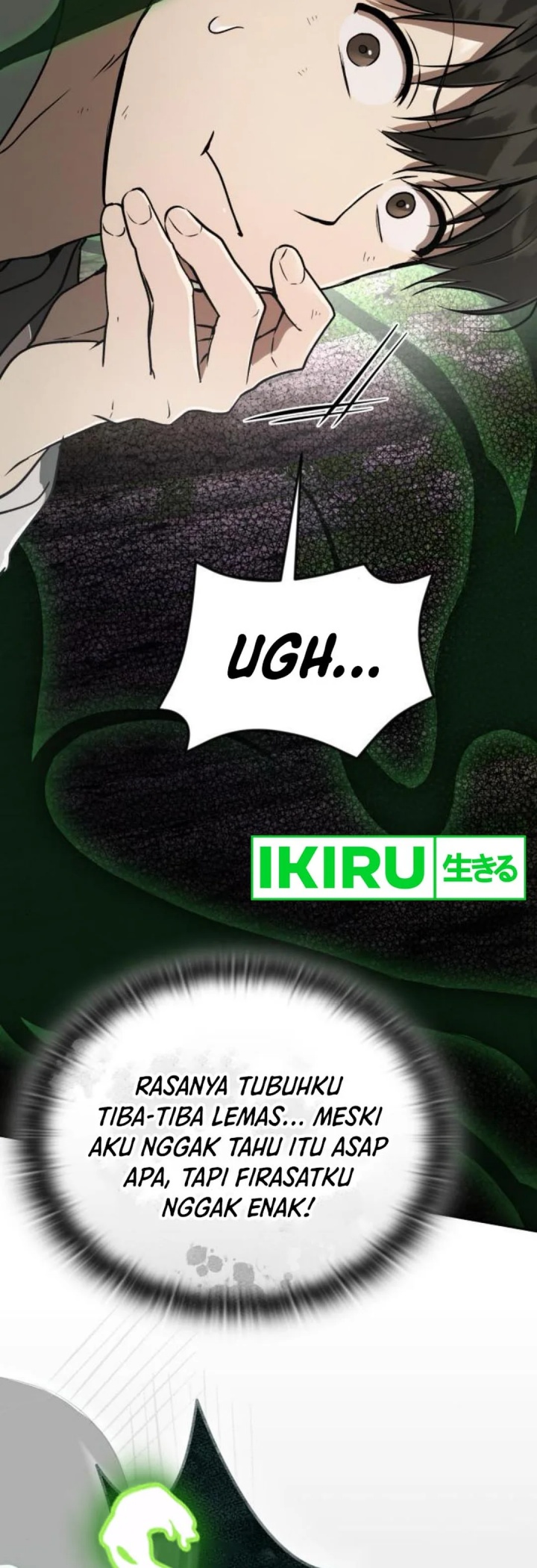 image-komik-divine-beast-kindergarten-chapter-27-20/66