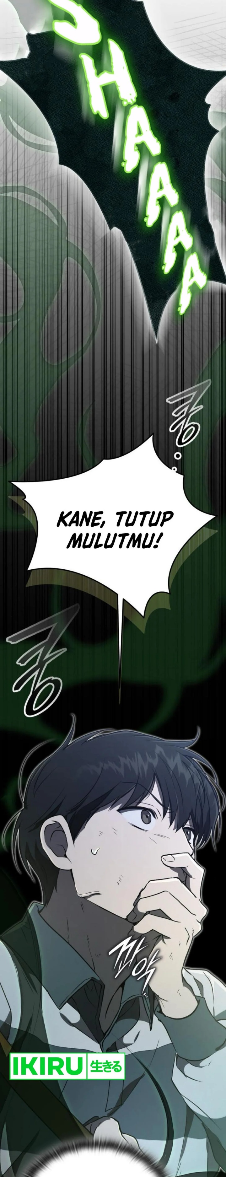 image-komik-divine-beast-kindergarten-chapter-27-21/66